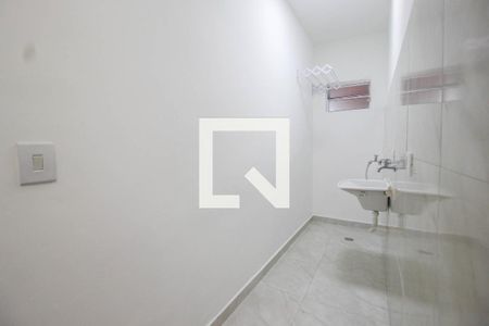 Casa 1  de casa à venda com 6 quartos, 220m² em Vila dos Andrades, São Paulo