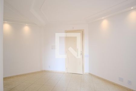 Sala de apartamento para alugar com 3 quartos, 62982m² em Chácara Califórnia, São Paulo