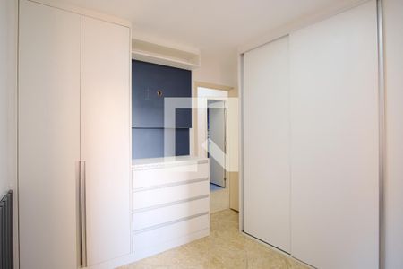 Quarto 1 de apartamento para alugar com 3 quartos, 62982m² em Chácara Califórnia, São Paulo