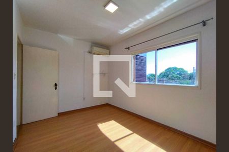 Quarto 1 de apartamento para alugar com 2 quartos, 75m² em Pátria Nova, Novo Hamburgo