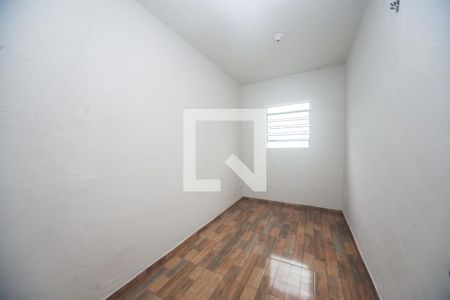 quarto 2 de casa para alugar com 3 quartos, 200m² em Floresta, Belo Horizonte