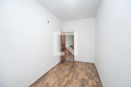 quarto 2 de casa para alugar com 3 quartos, 200m² em Floresta, Belo Horizonte