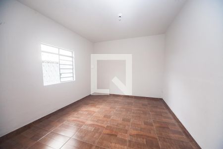 quarto 1 de casa para alugar com 3 quartos, 200m² em Floresta, Belo Horizonte