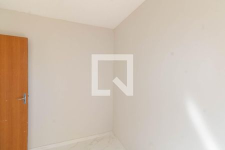 Quarto 1 de apartamento para alugar com 2 quartos, 43m² em Inhoaíba, Rio de Janeiro