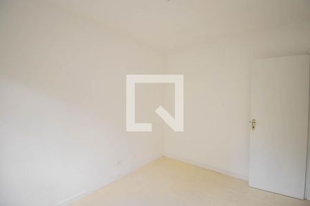 Quarto 1 de apartamento para alugar com 2 quartos, 65m² em Colubandê, São Gonçalo