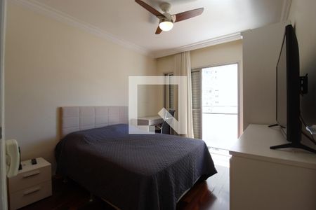 Quarto 1 de apartamento à venda com 2 quartos, 111m² em Vila Nova Conceição, São Paulo