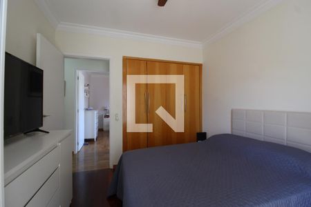Quarto 1 de apartamento à venda com 2 quartos, 111m² em Vila Nova Conceição, São Paulo