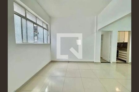 Apartamento à venda com 3 quartos, 94m² em Coracao de Jesus, Belo Horizonte