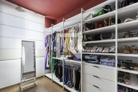 Apartamento à venda com 2 quartos, 78m² em Nova Suíça, Belo Horizonte