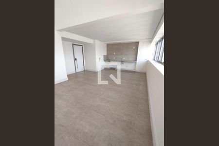 Apartamento à venda com 1 quarto, 73m² em Funcionários, Belo Horizonte