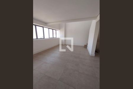 Apartamento à venda com 1 quarto, 73m² em Funcionários, Belo Horizonte