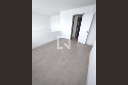 Apartamento à venda com 1 quarto, 73m² em Funcionários, Belo Horizonte