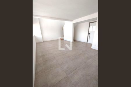 Apartamento à venda com 1 quarto, 73m² em Funcionários, Belo Horizonte
