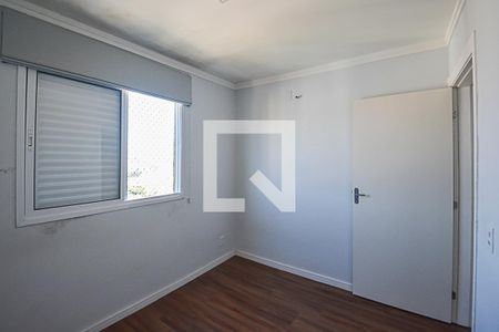 Quarto 1 de apartamento à venda com 2 quartos, 51m² em Santa Terezinha, São Bernardo do Campo