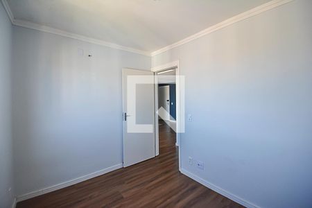 Quarto 1 de apartamento à venda com 2 quartos, 51m² em Santa Terezinha, São Bernardo do Campo