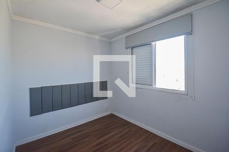 Quarto 1 de apartamento à venda com 2 quartos, 51m² em Santa Terezinha, São Bernardo do Campo