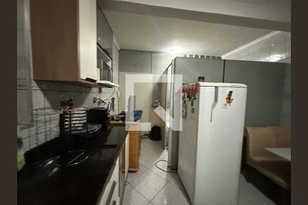 Casa para alugar com 4 quartos, 120m² em Parque Viana, Barueri