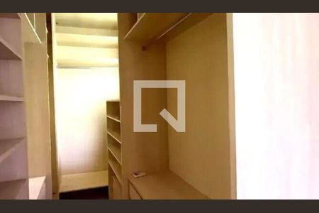 Casa à venda com 4 quartos, 305m² em São Bento, Belo Horizonte