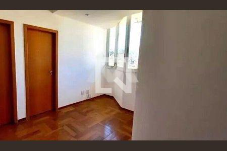 Casa à venda com 4 quartos, 305m² em São Bento, Belo Horizonte
