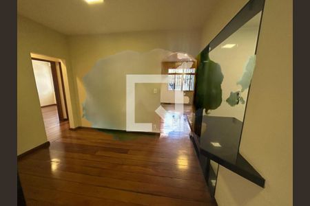 Apartamento à venda com 3 quartos, 90m² em São Pedro, Belo Horizonte