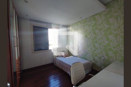 Casa à venda com 5 quartos, 377m² em São Bento, Belo Horizonte