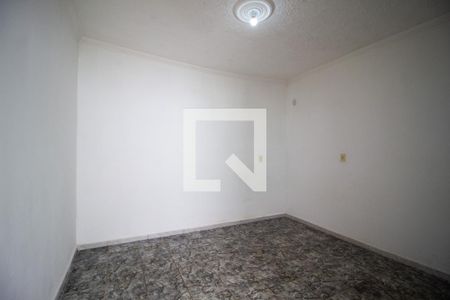 Sala de kitnet/studio para alugar com 1 quarto, 30m² em Vila Barao, Sorocaba
