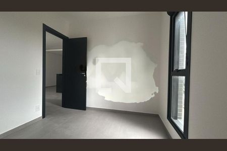 Apartamento à venda com 2 quartos, 55m² em Santa Efigênia, Belo Horizonte