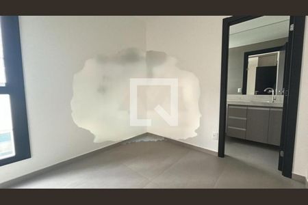 Apartamento à venda com 2 quartos, 53m² em Santa Efigênia, Belo Horizonte