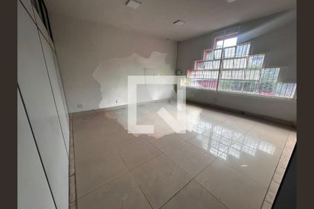 Casa à venda com 4 quartos, 280m² em Floresta, Belo Horizonte