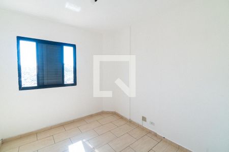 Quarto 1 de apartamento para alugar com 2 quartos, 60m² em Vila Santa Catarina, São Paulo