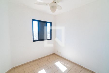 Quarto 2 de apartamento para alugar com 2 quartos, 60m² em Vila Santa Catarina, São Paulo