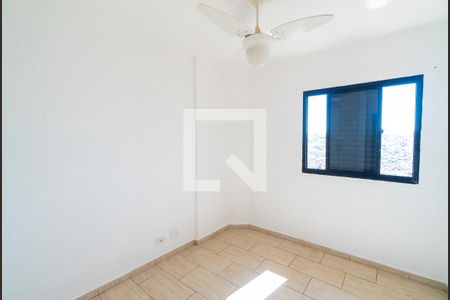 Quarto 2 de apartamento para alugar com 2 quartos, 60m² em Vila Santa Catarina, São Paulo