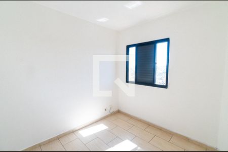 Quarto 1 de apartamento para alugar com 2 quartos, 60m² em Vila Santa Catarina, São Paulo