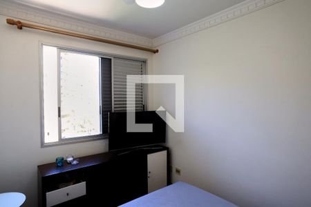 Suíte de apartamento para alugar com 4 quartos, 138m² em Anchieta, Belo Horizonte