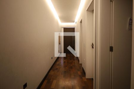 Casa à venda com 3 quartos, 340m² em Socorro, São Paulo