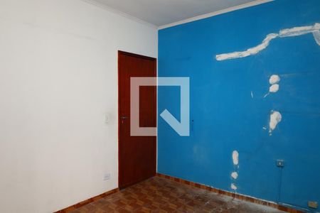 Quarto 1 de casa para alugar com 3 quartos, 170m² em Vila Nova Curuca, São Paulo