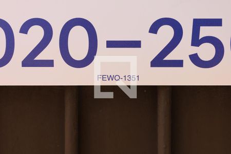 Casa para alugar com 3 quartos, 170m² em Vila Nova Curuca, São Paulo