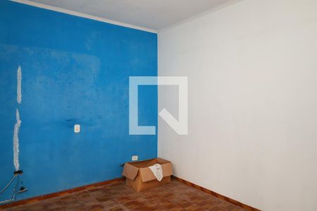Quarto 1 de casa para alugar com 3 quartos, 170m² em Vila Nova Curuca, São Paulo
