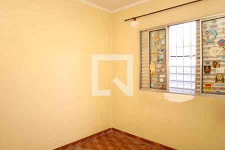 Quarto 2 de casa para alugar com 3 quartos, 170m² em Vila Nova Curuca, São Paulo