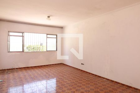 Sala de casa para alugar com 3 quartos, 170m² em Vila Nova Curuca, São Paulo