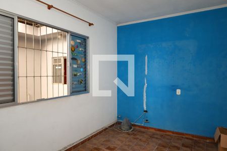 Quarto 1 de casa para alugar com 3 quartos, 170m² em Vila Nova Curuca, São Paulo