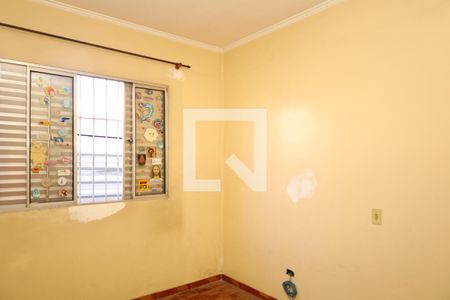 Quarto 2 de casa para alugar com 3 quartos, 170m² em Vila Nova Curuca, São Paulo