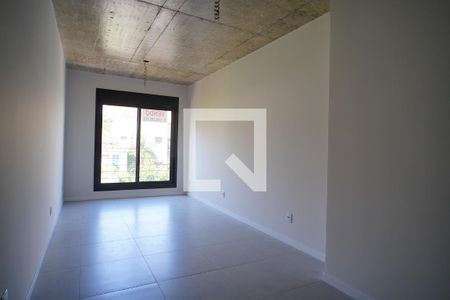 Kitnet/Studio para alugar com 1 quarto, 30m² em Rio Branco, Porto Alegre