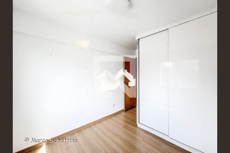 Apartamento à venda com 3 quartos, 102m² em Funcionários, Belo Horizonte