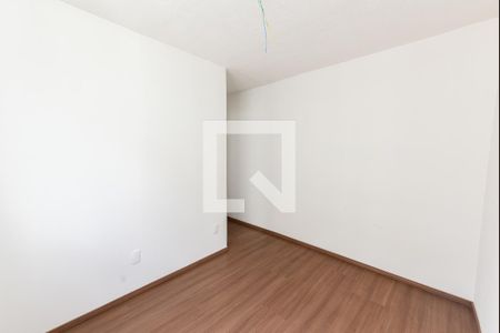 Apartamento para alugar com 2 quartos, 54m² em Diamante, Belo Horizonte