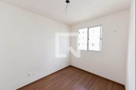 Apartamento para alugar com 2 quartos, 54m² em Diamante, Belo Horizonte
