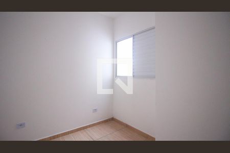 Apartamento para alugar com 2 quartos, 43m² em Chácara Belenzinho, São Paulo