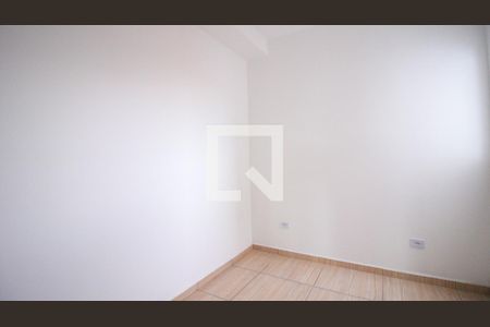 Apartamento para alugar com 2 quartos, 43m² em Chácara Belenzinho, São Paulo