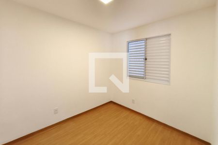 Quarto 1 de apartamento à venda com 2 quartos, 42m² em Jardim Bom Sucesso, Campinas