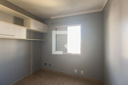 Quarto 1 de apartamento à venda com 3 quartos, 89m² em Tatuapé, São Paulo